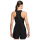 Nike Γυναικεία αμάνικη μπλούζα Tempo Swoosh Run Dri-FIT Tank Top